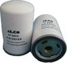 Alco Filter SP-800/8 - Патрон осушителя воздуха, пневматическая система tparts.ee