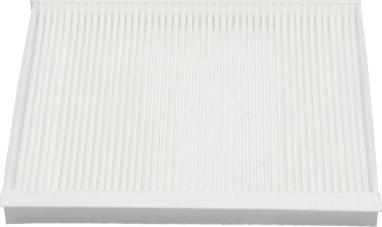 AMC Filter HC-8116 - Фильтр воздуха в салоне tparts.ee