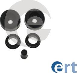 ERT 300517 - Ремкомплект, колесный тормозной цилиндр tparts.ee