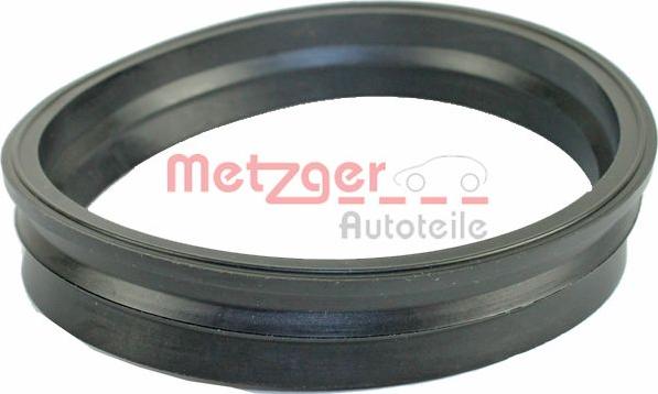 Metzger 2250230 - Прокладка, датчик уровня топлива tparts.ee