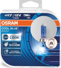 Osram 62210CBB-HCB - Лампа накаливания, фара дальнего света tparts.ee