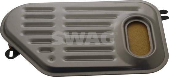Swag 99 91 4264 - Гидрофильтр, автоматическая коробка передач tparts.ee