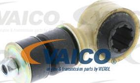 VAICO V40-1289 - Stabilisaator,käändmik tparts.ee