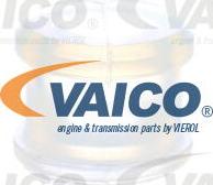 VAICO V10-6101 - Puks,lülitusvarras tparts.ee
