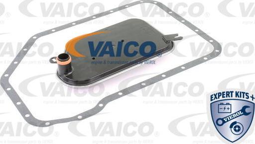 VAICO V10-0387 - Гидрофильтр, автоматическая коробка передач tparts.ee