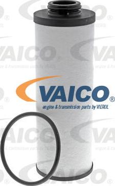 VAICO V10-3220-BEK - Osade komplekt, õlivahetus- automaatkäigukast tparts.ee