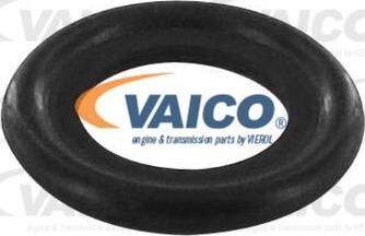 VAICO V25-0584 - Rõngastihend, õli äravoolukruvi tparts.ee