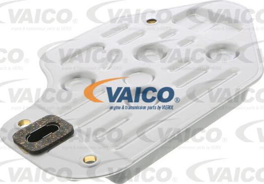 VAICO V20-0333 - Гидрофильтр, автоматическая коробка передач tparts.ee
