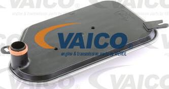 VAICO V20-0336 - Гидрофильтр, автоматическая коробка передач tparts.ee