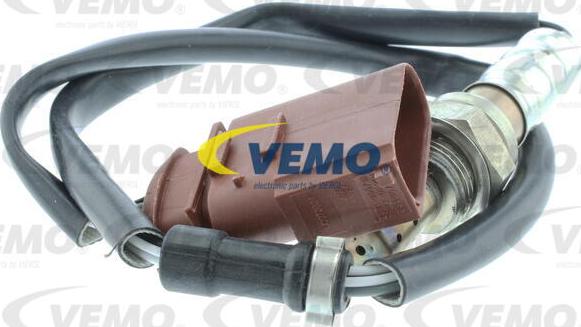 Vemo V10-76-0044 - Lambda andur tparts.ee