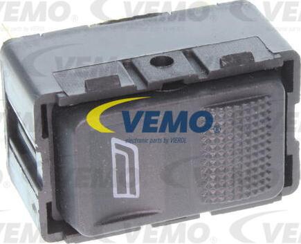 Vemo V10-73-0108 - Выключатель, стеклоподъемник tparts.ee