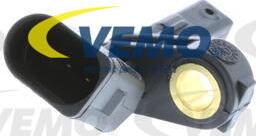 Vemo V10-72-1055 - Andur, rattapöörete arv tparts.ee