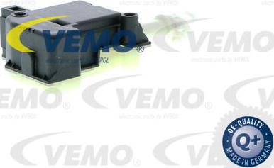 Vemo V10-77-0007 - Seadeelement, kesklukustus tparts.ee