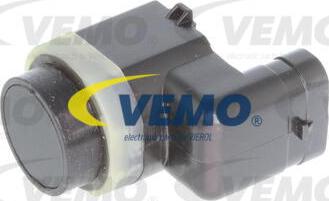 Vemo V25-72-0101 - Датчик, система помощи при парковке tparts.ee