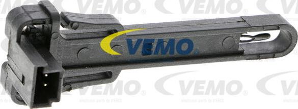 Vemo V20-72-0103 - Датчик, внутренняя температура tparts.ee