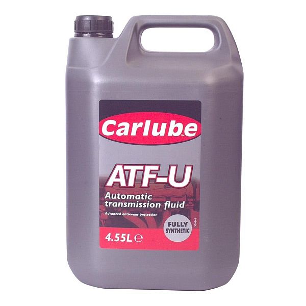 55 л мин. Carlube 5w30. Carlube масло. Масло минеральное Lubricant 160p. Carlube 500ml.